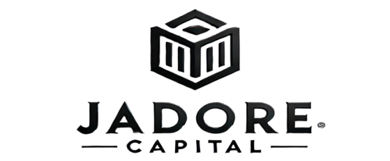 Jadore capital 
